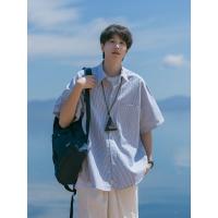 cms/erpbt/backend/web/uploads/erp/collection/images/Men Clothes/YANGJI/EN0142487/img_b/EN0142487_img_b_4